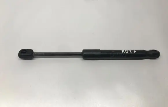 BMW M4 F82 F83 Front bonnet/hood damper/strut 51238059044 8059044