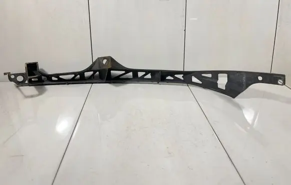 Mazda 6 Headlight/headlamp mounting bracket 50161