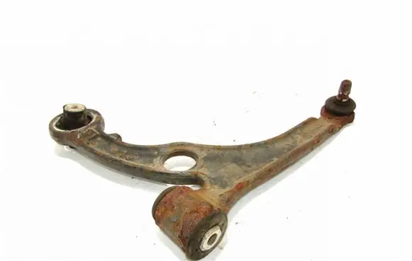 Fiat Stilo Front lower control arm/wishbone