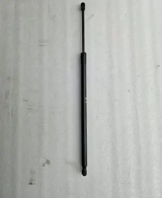 Tailgate/trunk strut/damper