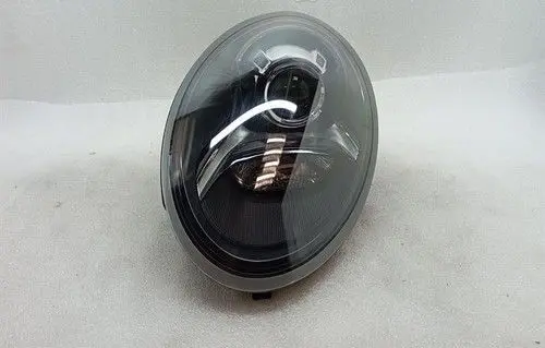 Porsche 911 991 Headlight/headlamp 99163119503