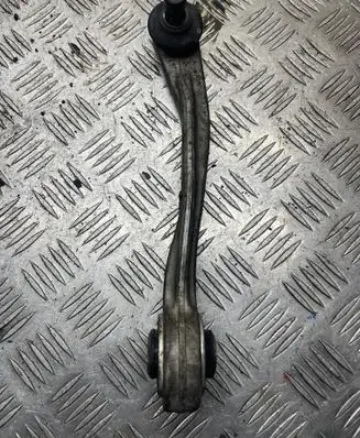 Front control arm