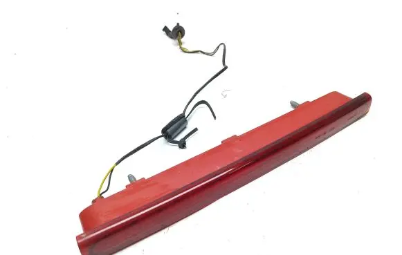 Volvo V40 Third/center stoplight E210116 S302