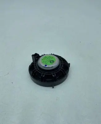 BMW 1 F20 F21 Subwoofer speaker 18820010 9151127