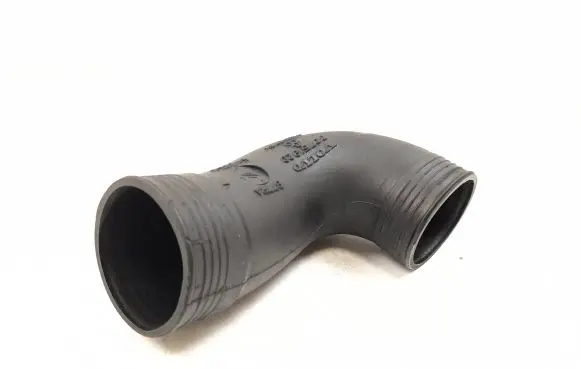 Volvo V70 Intercooler hose/pipe 30751920