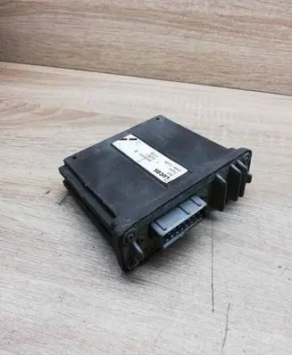 Citroen XM Other control units/modules AV01025B 0292