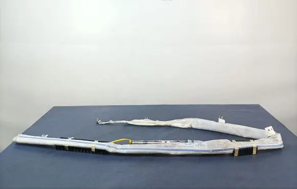 Hyundai i40 Roof airbag 850103Z000