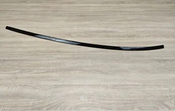 BMW 8 G16 Roof trim bar molding cover 9478423