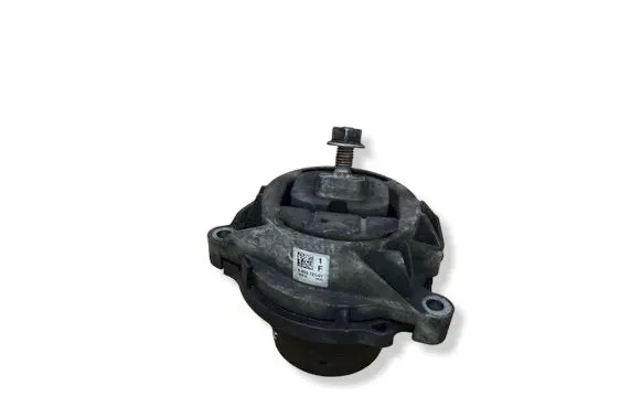 BMW X3 F25 Engine mount bracket 6855721