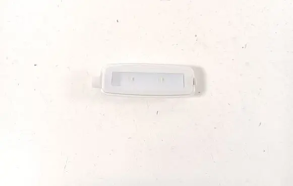 Porsche Cayenne (9Y0 9Y3) Other interior light 4H0947105B