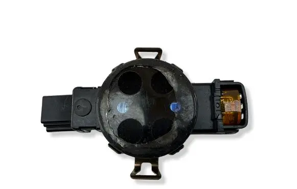 Volkswagen Golf VII Rain sensor 5Q0955547B