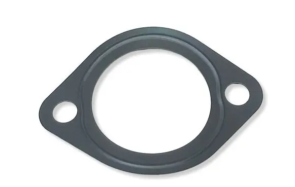 Aixam Mega Thermostat 1622173270
