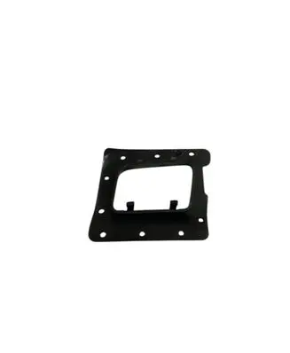 Volvo S80 Other interior part 30781460