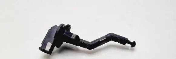 Jaguar X-Type Interior temperature sensor 1S7H19C734