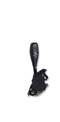 Mercedes-Benz E W211 Steering wheel adjustment handle/lever A0005453022