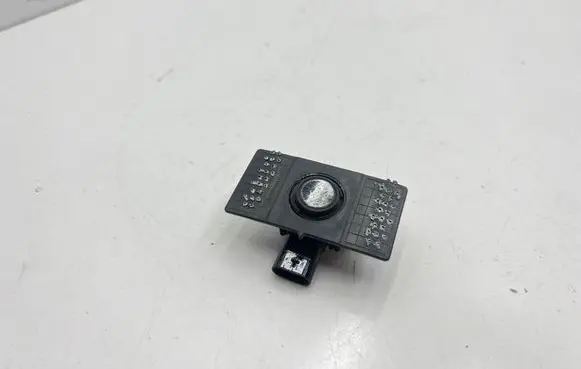 Parking PDC sensor