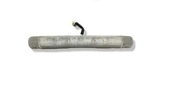 Toyota RAV 4 (XA30) Third/center stoplight SAEU304
