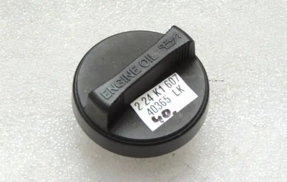 Toyota Yaris Oil level dip stick 121800Y010