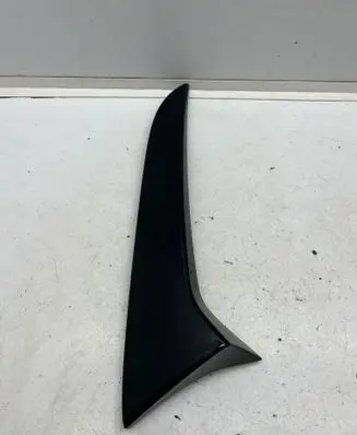 MG ZS Other trunk/boot trim element 