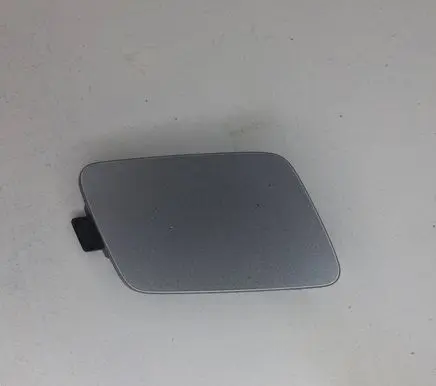 Audi A6 S6 C8 4K Front tow hook cap/cover 4K0807241