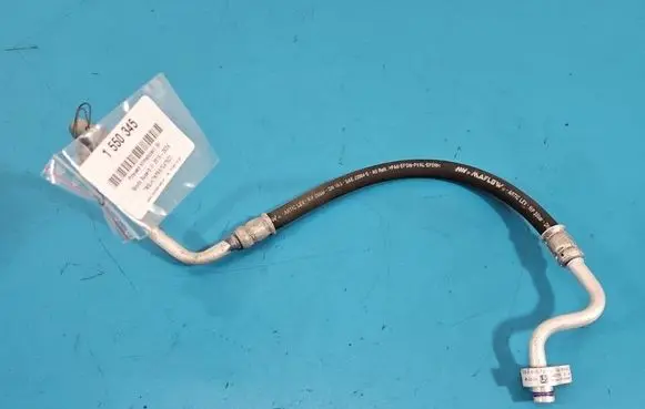 Skoda Superb B8 (3V) Air conditioning (A/C) pipe/hose 5WA816721H IMPRK1550345