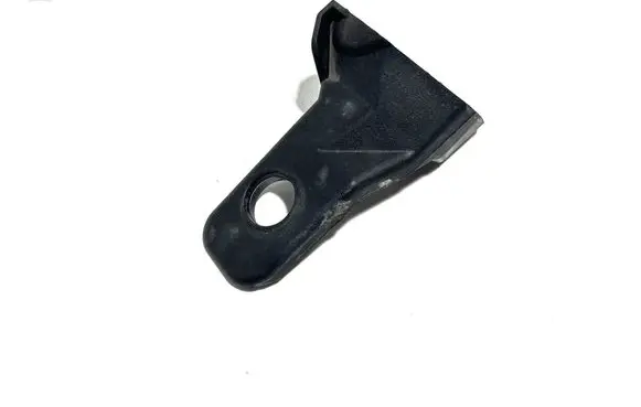 KIA Sportage Headlight/headlamp mounting bracket 44538