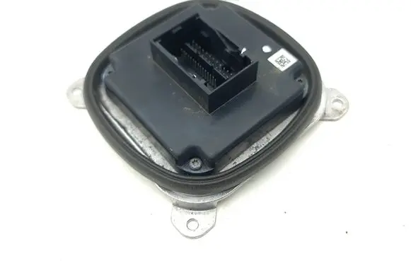 Renault Austral LED ballast control module 260555036R