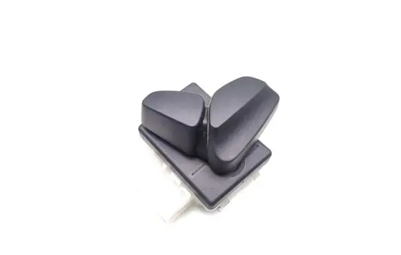 BMW 5 E60 E61 Seat control switch 6926962 2606926962
