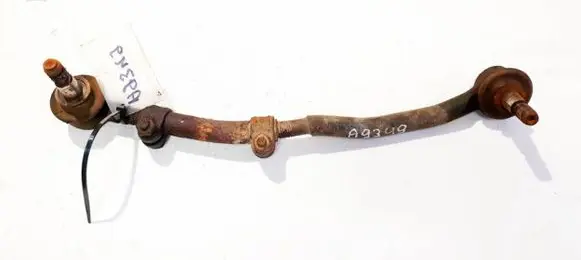 Opel Omega B2 Steering tie rod 