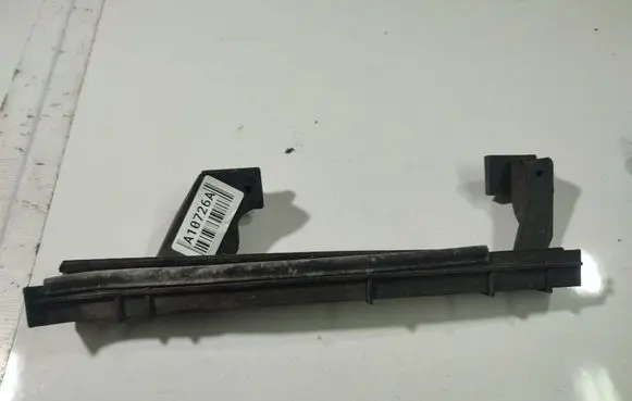 Citroen C5 Other exterior part 