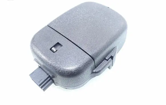 Chevrolet Orlando Rain sensor 13317106