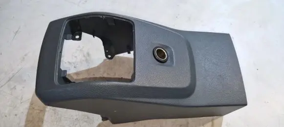 Ford C-MAX II Other center console (tunnel) element AM51R04584