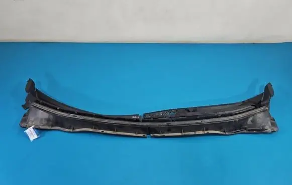 Citroen C-Crosser Wiper trim 74405A155 IMPRK1589730