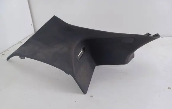 Mercedes-Benz CLA C117 X117 W117 (C) pillar trim A1176902525