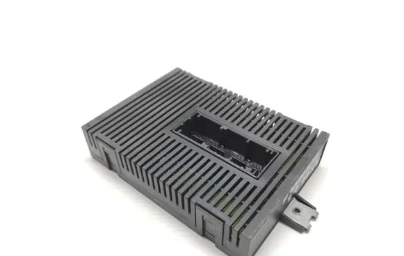 BMW 7 E65 E66 Light module LCM 6922663 037069063