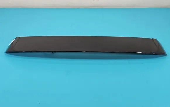 Audi Q5 SQ5 Tailgate/trunk spoiler 8R0827933A IMPRK1426198
