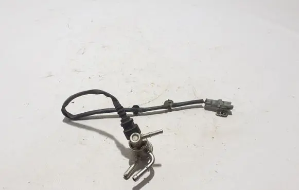 Renault Express AdBlue injector 160720140R