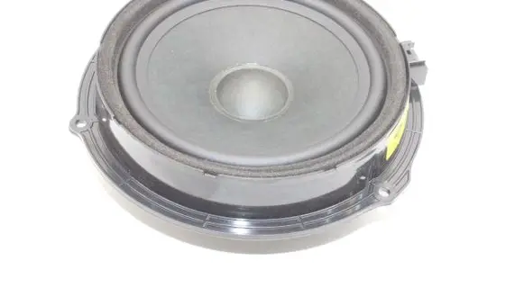 Jaguar I-Pace Rear door speaker JJ3218808BA