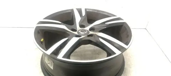 Volvo XC40 R19 alloy rim 31423931 ET505