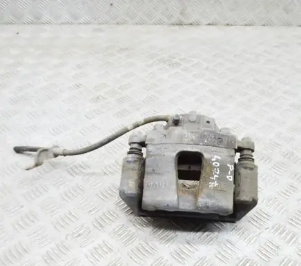 KIA Niro Front brake caliper 58190K4A10