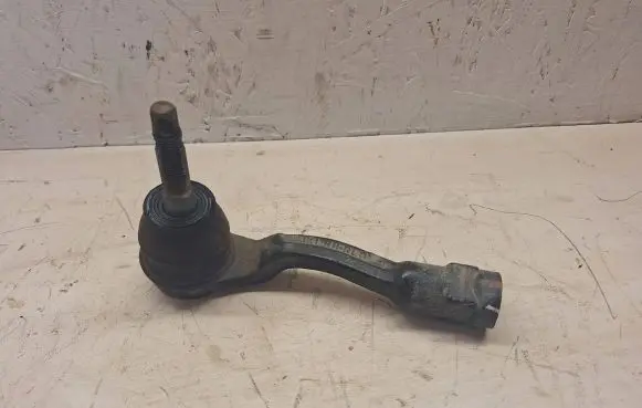 Genesis G70 Steering tie rod end 