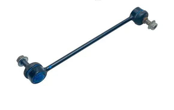KIA Pro Cee'd II Front anti-roll bar/stabilizer link 54830A6000