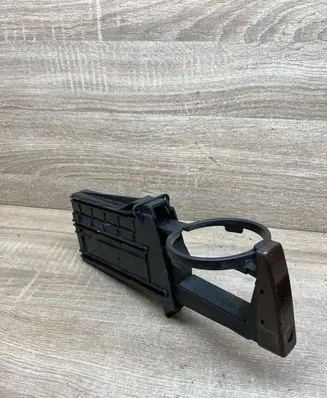 Subaru Legacy Cup holder 89141