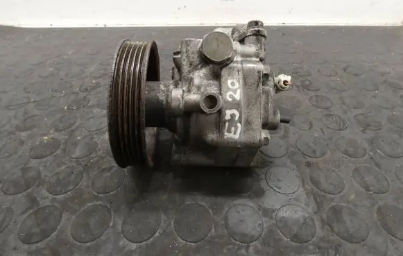 Subaru Legacy Electric power steering pump 34430AG001