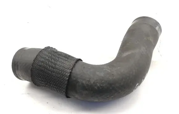 Toyota Avensis T270 Intercooler hose/pipe