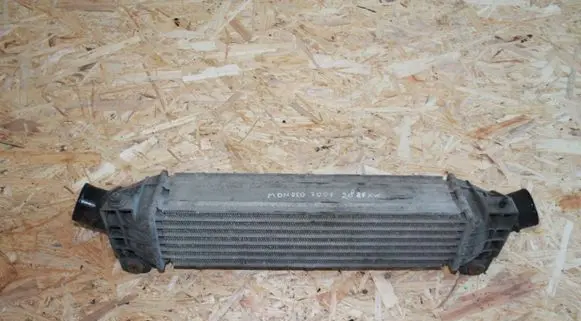 Ford Mondeo Mk III Intercooler radiator