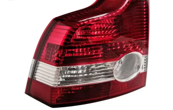 Volvo S40 Rear/tail lights 30698915 31213554