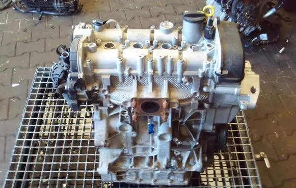 Opel Insignia A Airbag control unit/module 5678