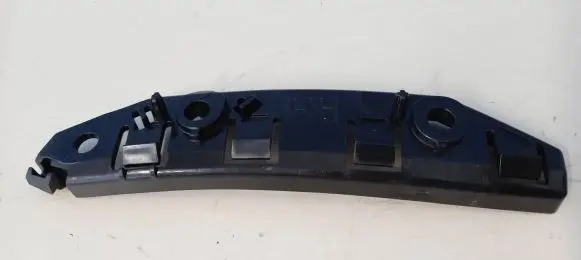 Tesla Model 3 Front bumper mounting bracket 108418200E