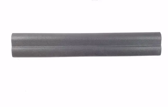 BMW 2 F45 Front sill trim cover 7298839